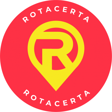 Rota Certa Bebidas
