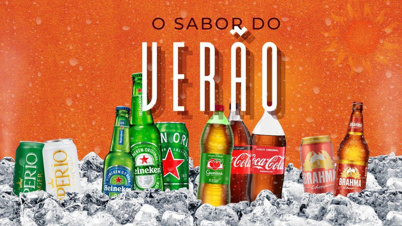 Banner Desktop